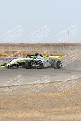 media/Nov-16-2024-CalClub SCCA (Sat) [[641f3b2761]]/Group 2/Star Mazda (Qual)/